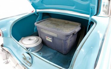 Ford-Crown-victoria-1955-Light-Blue-Aqua-33