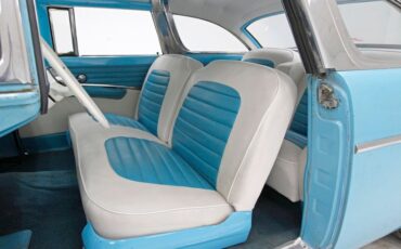 Ford-Crown-victoria-1955-Light-Blue-Aqua-36