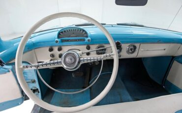 Ford-Crown-victoria-1955-Light-Blue-Aqua-37