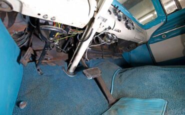 Ford-Crown-victoria-1955-Light-Blue-Aqua-38