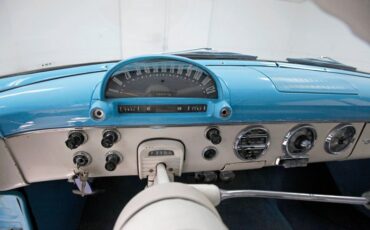 Ford-Crown-victoria-1955-Light-Blue-Aqua-39