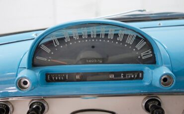 Ford-Crown-victoria-1955-Light-Blue-Aqua-40