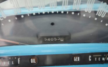 Ford-Crown-victoria-1955-Light-Blue-Aqua-41