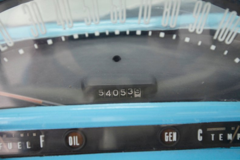 Ford-Crown-victoria-1955-Light-Blue-Aqua-41