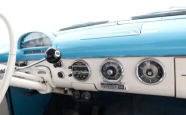 Ford-Crown-victoria-1955-Light-Blue-Aqua-43