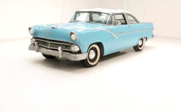 Ford-Crown-victoria-1955-Light-Blue-Aqua-48