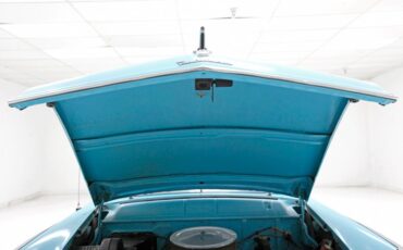 Ford-Crown-victoria-1955-Light-Blue-Aqua-5