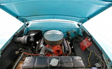 Ford-Crown-victoria-1955-Light-Blue-Aqua-6