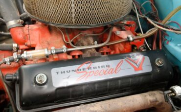 Ford-Crown-victoria-1955-Light-Blue-Aqua-7