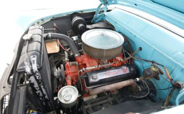 Ford-Crown-victoria-1955-Light-Blue-Aqua-9