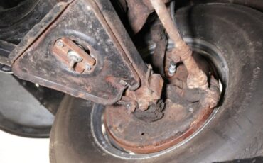 Ford-Crown-victoria-1955-Red-Black-1