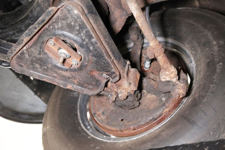 Ford-Crown-victoria-1955-Red-Black-1