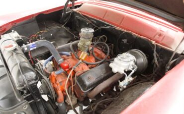 Ford-Crown-victoria-1955-Red-Black-15