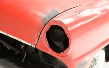 Ford-Crown-victoria-1955-Red-Black-17