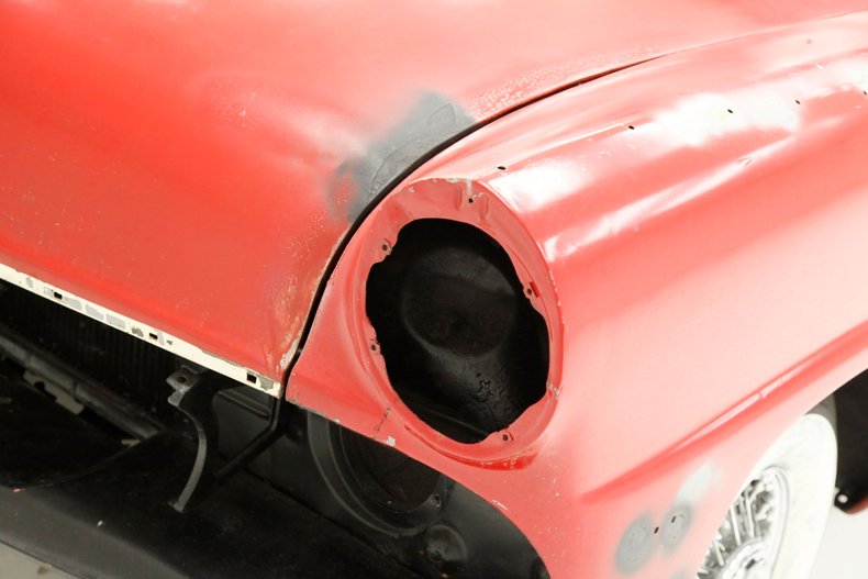 Ford-Crown-victoria-1955-Red-Black-17