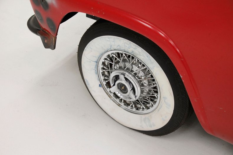 Ford-Crown-victoria-1955-Red-Black-19