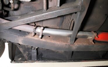 Ford-Crown-victoria-1955-Red-Black-2