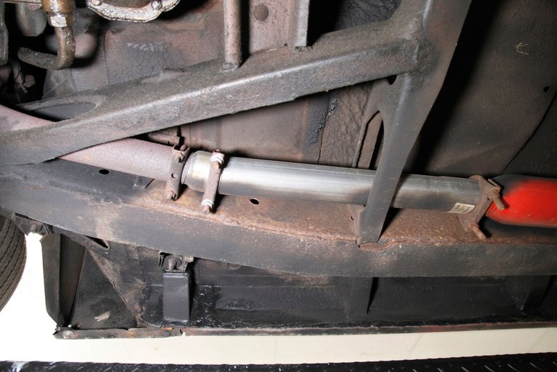 Ford-Crown-victoria-1955-Red-Black-2