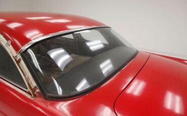 Ford-Crown-victoria-1955-Red-Black-21