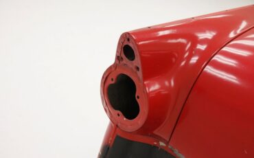 Ford-Crown-victoria-1955-Red-Black-22