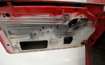 Ford-Crown-victoria-1955-Red-Black-23