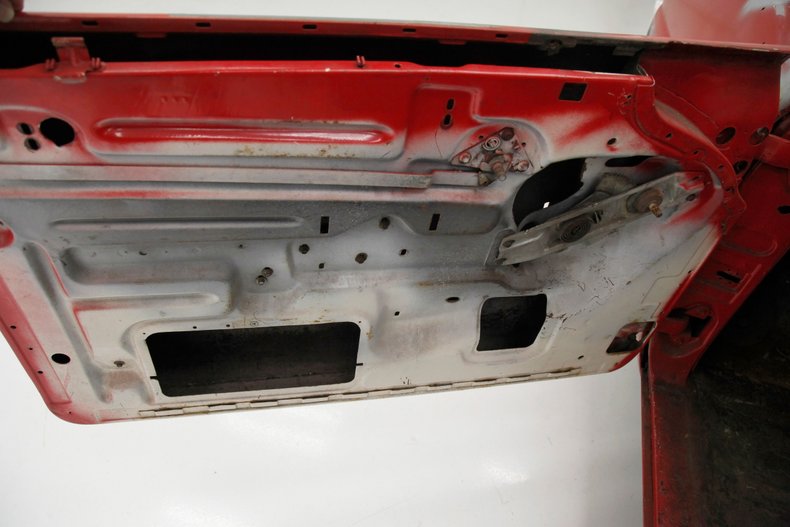 Ford-Crown-victoria-1955-Red-Black-23