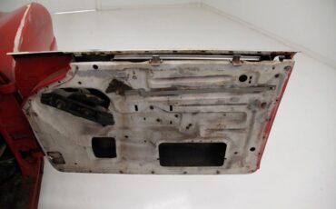 Ford-Crown-victoria-1955-Red-Black-24