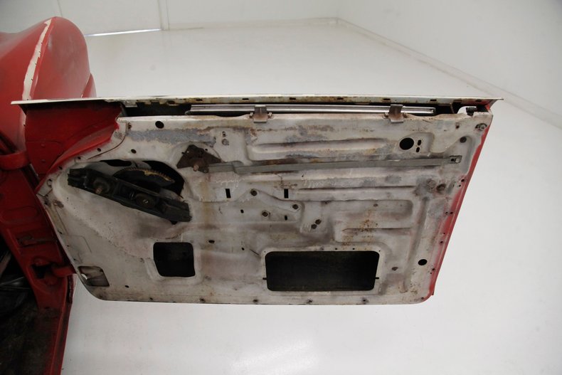 Ford-Crown-victoria-1955-Red-Black-24