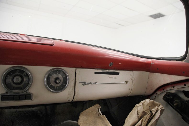 Ford-Crown-victoria-1955-Red-Black-28