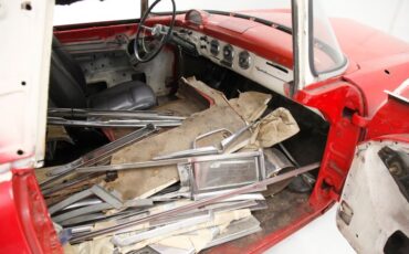 Ford-Crown-victoria-1955-Red-Black-29