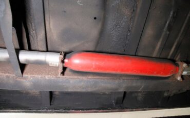 Ford-Crown-victoria-1955-Red-Black-3