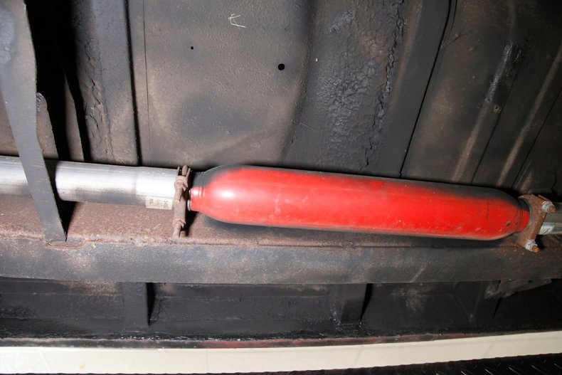 Ford-Crown-victoria-1955-Red-Black-3