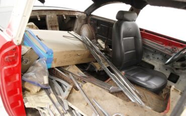 Ford-Crown-victoria-1955-Red-Black-30