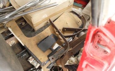 Ford-Crown-victoria-1955-Red-Black-32