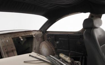 Ford-Crown-victoria-1955-Red-Black-33