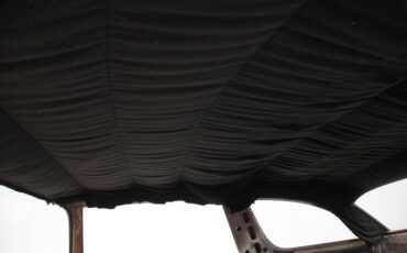 Ford-Crown-victoria-1955-Red-Black-34