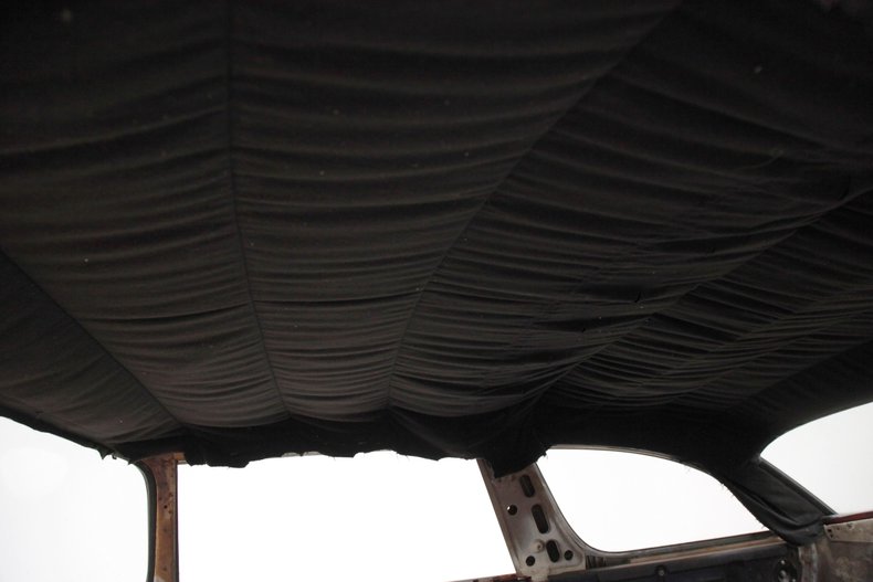 Ford-Crown-victoria-1955-Red-Black-34