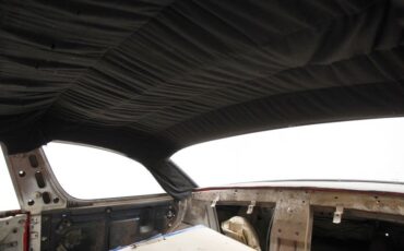 Ford-Crown-victoria-1955-Red-Black-35