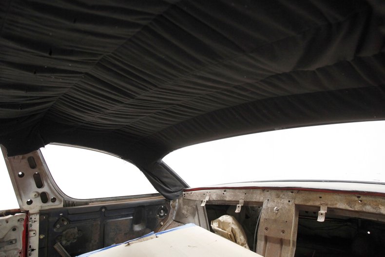 Ford-Crown-victoria-1955-Red-Black-35