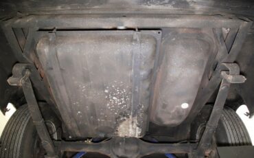 Ford-Crown-victoria-1955-Red-Black-36