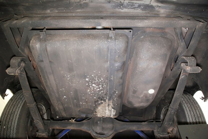 Ford-Crown-victoria-1955-Red-Black-36