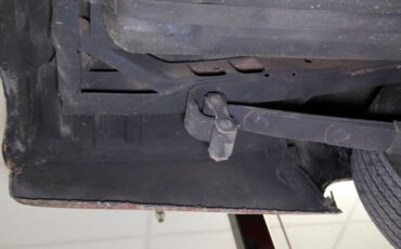 Ford-Crown-victoria-1955-Red-Black-37