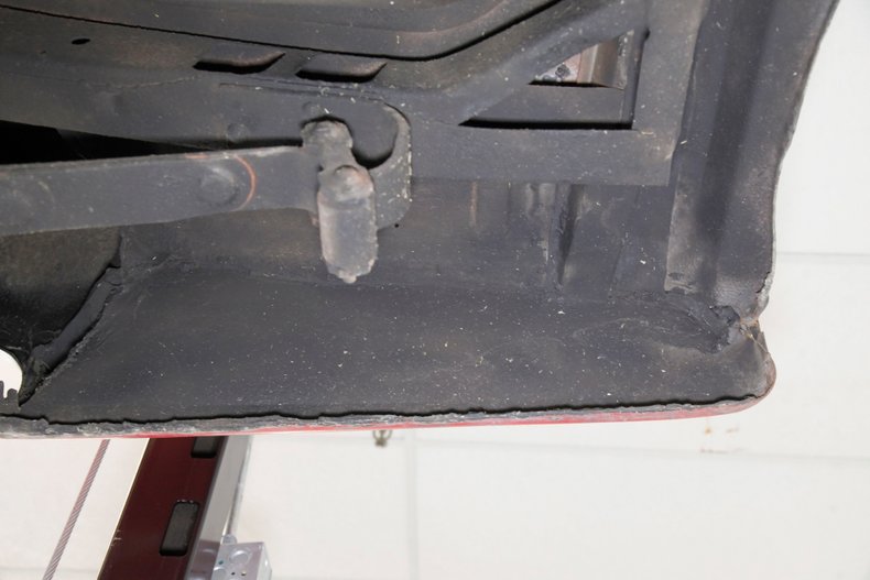 Ford-Crown-victoria-1955-Red-Black-38