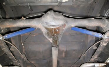 Ford-Crown-victoria-1955-Red-Black-39