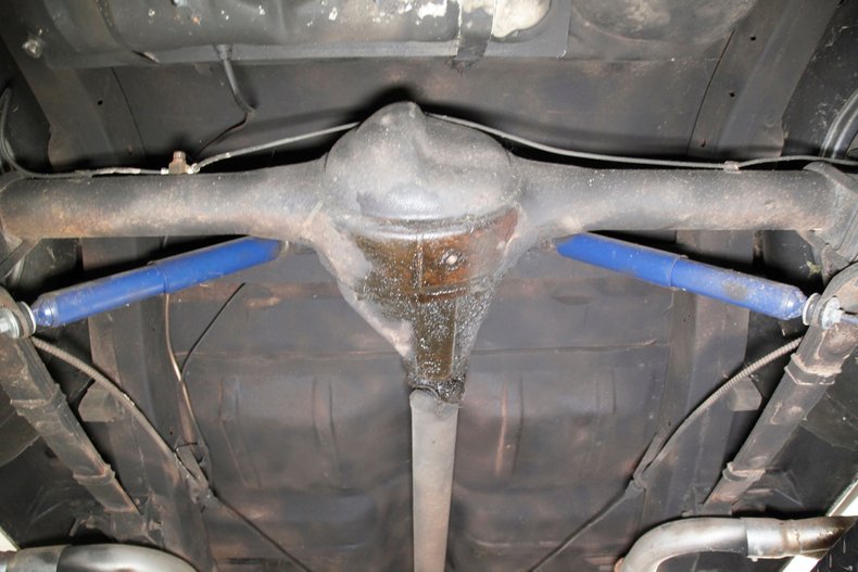 Ford-Crown-victoria-1955-Red-Black-39