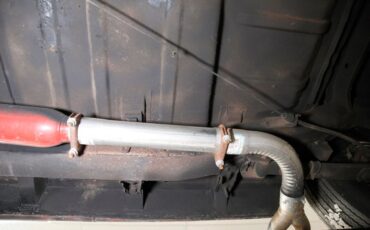 Ford-Crown-victoria-1955-Red-Black-4