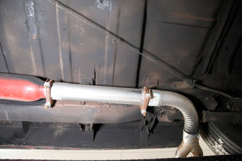 Ford-Crown-victoria-1955-Red-Black-4