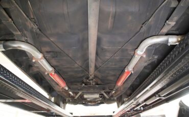 Ford-Crown-victoria-1955-Red-Black-40