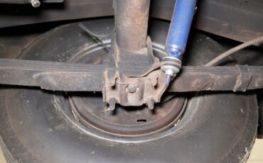 Ford-Crown-victoria-1955-Red-Black-41