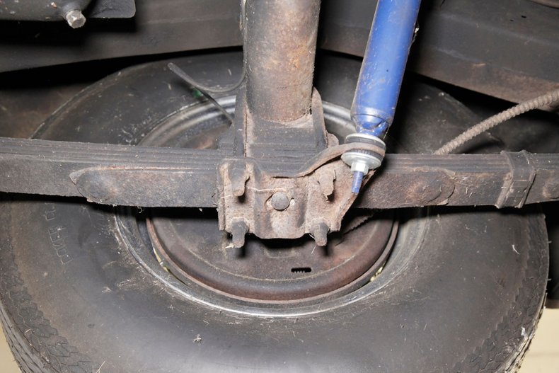 Ford-Crown-victoria-1955-Red-Black-41